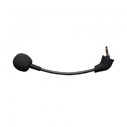 Microphone tương thích với Kingston Cloud, CloudX và Cloud II
