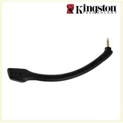 Microphone tương thích với Kingston Revolver và Revolver S