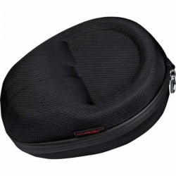 Hộp đựng tai nghe cho Kingston Cloud, CloudX, Cloud II và Cloud Alpha