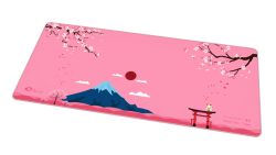 Bàn di chuột AKKO World Tour Tokyo