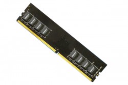 Ram Kingmax ecc 8G bus 2666Mhz