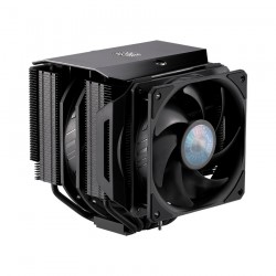 Tản nhiệt CPU Cooler Master MASTERAIR MA624 Stealth