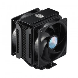 Tản nhiệt CPU Cooler Master MASTERAIR MA612 Stealth