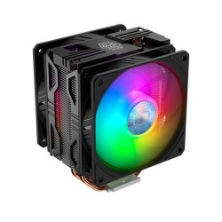 Tản Nhiệt CPU Cooler Master Hyper 212 ARGB TURBO