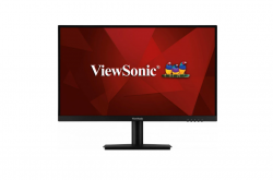 Màn Hình Viewsonic VA2406-H 24 inch FHD VA