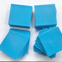 Miếng tản nhiệt thermal pad Premium 13.0w/M.K (1.0mm)