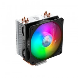 Tản Nhiệt CPU Cooler Master Hyper 212 ARGB
