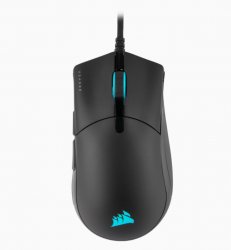 Chuột chơi game CORSAIR SABRE RGB PRO