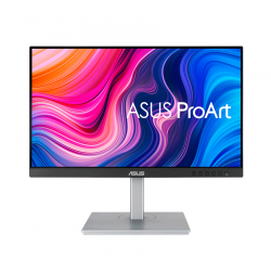 Màn hình Asus ProArt PA247CV (23.8inch/FHD/IPS/75Hz/5ms/300nits/HDMI+DP+USBC+Audio)