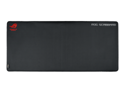 Bàn di chuột ASUS ROG Scabbard