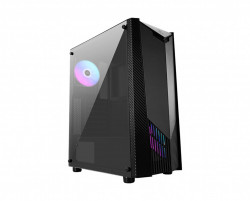 Vỏ case MSI MAG SHIELD 110R