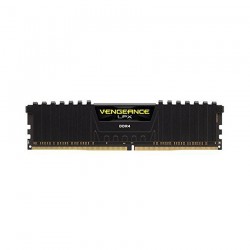 Ram Corsair Vengeance LPX (CMK16GX4M1E3200C16) 16GB (1x16GB) DDR4 3200MHz