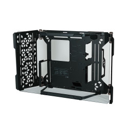 Vỏ case Cooler Master MASTERFRAME 700