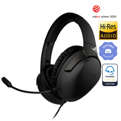 Tai nghe Asus ROG Strix Go Core