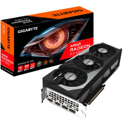 VGA Gigabyte AMD Radeon™ RX 6800 GAMING OC 16GB