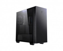 Vỏ Case MSI MPG SEKIRA 100P