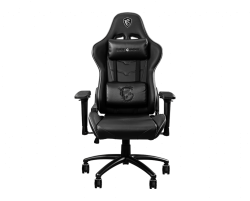 Ghế chơi game GAMING CHAIRS MAG CH120 I
