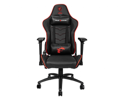 Ghế chơi game GAMING CHAIRS MAG CH120 X