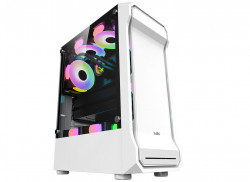 Vỏ case MIK AH01 – WHITE