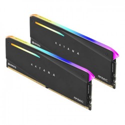 Ram Antec KATANA DDR4 16GB (2x8) Bus 3600 Cas 16