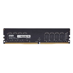 Ram KLEVV 8GB Standard U-DIMM - 1*8GB 2666 C19