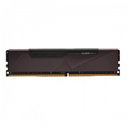 Ram KLEVV 8GB BOLT X - 1*8GB Bus 3200 C16