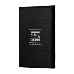 SSD KLEVV NEO N400 120GB 2.5'' SATA3 7m