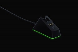 Đế sạc chuột Razer Mouse Dock Chroma
