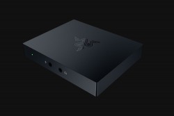 Capture card Razer Ripsaw HD