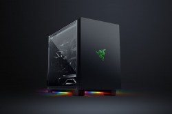 Vỏ case Razer Tomahawk A1 ATX Chassis