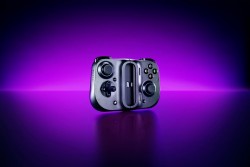 Tay game Razer Kishi Gaming Controller for Android