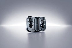 Tay game Razer Kishi for iPhone