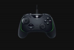 Tay game Razer Wolverine V2 for Xbox X