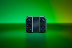 Tay game Razer Junglecat Dual-sided Gaming Controller