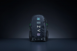 Balo Razer Rogue 13" Backpack V3