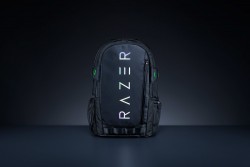 Balo Razer Rogue 15 Backpack V3 - Chromatic