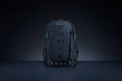 Balo Razer Rogue 15" Backpack V3