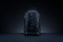 Balo Razer Rogue 17" Backpack V3