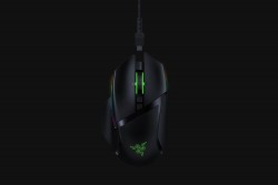 Chuột chơi game Razer Basilisk Ultimate Wireless w/ Dock