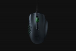 Chuột chơi game Razer Naga X