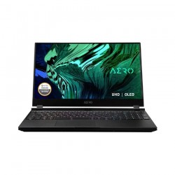 Laptop Gigabyte AERO 15 OLED YD (Intel 11th Gen)