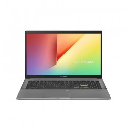 Laptop Asus VivoBook S15 (S533EQ-BQ011T)