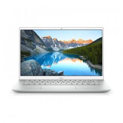 Laptop DELL Inspiron 5402 (N5402AP130G002) - Silver