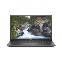 Laptop DELL Vostro 5402 (V5402AP130G002) - Gray