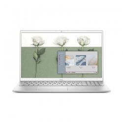 Laptop DELL Vostro 5502 (V5502AP102F002) - Gray