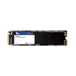 SSD TRM N100 Pro 128GB M.2 2280 PCIe NVMe (Đọc 2130MB/s – Ghi 1720MB/s)