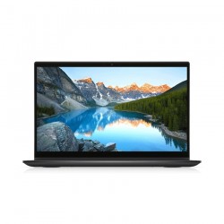 Laptop DELL Inspiron 7306 (T7306A) - Black