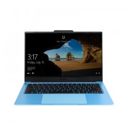 Laptop  AVITA NS14A8 (LIBER V14K-AB)