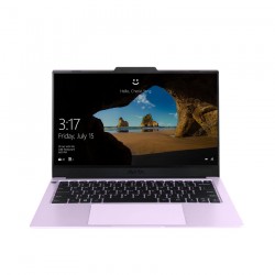 Laptop AVITA NS14A8 (LIBER V14E-FL) 