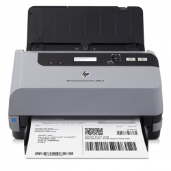 Máy quét HP Scanjet Pro 7000 s3 